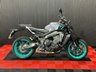 USED 2024 24 YAMAHA MT-09 FINANCE SPECIALISTS APPLY NOW LOW RATE FINANCE DELIVERY AVAILABLE