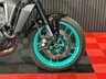 USED 2024 24 YAMAHA MT-09 FINANCE SPECIALISTS APPLY NOW LOW RATE FINANCE DELIVERY AVAILABLE