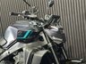 USED 2024 24 YAMAHA MT-09 FINANCE SPECIALISTS APPLY NOW LOW RATE FINANCE DELIVERY AVAILABLE