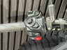 USED 2024 24 YAMAHA MT-09 FINANCE SPECIALISTS APPLY NOW LOW RATE FINANCE DELIVERY AVAILABLE