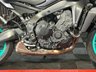 USED 2024 24 YAMAHA MT-09 FINANCE SPECIALISTS APPLY NOW LOW RATE FINANCE DELIVERY AVAILABLE