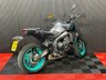 USED 2024 24 YAMAHA MT-09 FINANCE SPECIALISTS APPLY NOW LOW RATE FINANCE DELIVERY AVAILABLE