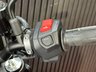 USED 2024 24 YAMAHA MT-09 FINANCE SPECIALISTS APPLY NOW LOW RATE FINANCE DELIVERY AVAILABLE