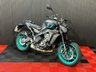 USED 2024 24 YAMAHA MT-09 FINANCE SPECIALISTS APPLY NOW LOW RATE FINANCE DELIVERY AVAILABLE
