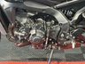 USED 2024 24 YAMAHA MT-09 FINANCE SPECIALISTS APPLY NOW LOW RATE FINANCE DELIVERY AVAILABLE