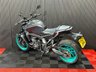 USED 2024 24 YAMAHA MT-09 FINANCE SPECIALISTS APPLY NOW LOW RATE FINANCE DELIVERY AVAILABLE