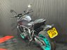 USED 2024 24 YAMAHA MT-09 FINANCE SPECIALISTS APPLY NOW LOW RATE FINANCE DELIVERY AVAILABLE