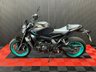 USED 2024 24 YAMAHA MT-09 FINANCE SPECIALISTS APPLY NOW LOW RATE FINANCE DELIVERY AVAILABLE