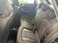 USED 2013 13 AUDI A1 1.4 TFSI Sport Sportback 5dr Petrol Manual Euro 5 (s/s) (122 ps) 1 OWNER! VERY LOW MILES! 13 SERVICES!