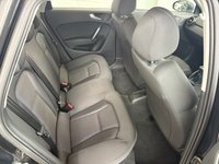 USED 2013 13 AUDI A1 1.4 TFSI Sport Sportback 5dr Petrol Manual Euro 5 (s/s) (122 ps) 1 OWNER! VERY LOW MILES! 13 SERVICES!