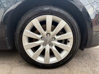 USED 2013 13 AUDI A1 1.4 TFSI Sport Sportback 5dr Petrol Manual Euro 5 (s/s) (122 ps) 1 OWNER! VERY LOW MILES! 13 SERVICES!