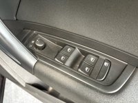 USED 2013 13 AUDI A1 1.4 TFSI Sport Sportback 5dr Petrol Manual Euro 5 (s/s) (122 ps) 1 OWNER! VERY LOW MILES! 13 SERVICES!