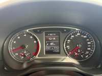 USED 2013 13 AUDI A1 1.4 TFSI Sport Sportback 5dr Petrol Manual Euro 5 (s/s) (122 ps) 1 OWNER! VERY LOW MILES! 13 SERVICES!