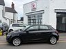 USED 2013 13 AUDI A1 1.4 TFSI Sport Sportback 5dr Petrol Manual Euro 5 (s/s) (122 ps) 1 OWNER! VERY LOW MILES! 13 SERVICES!