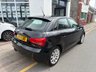 USED 2013 13 AUDI A1 1.4 TFSI Sport Sportback 5dr Petrol Manual Euro 5 (s/s) (122 ps) 1 OWNER! VERY LOW MILES! 13 SERVICES!