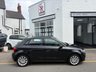 USED 2013 13 AUDI A1 1.4 TFSI Sport Sportback 5dr Petrol Manual Euro 5 (s/s) (122 ps) 1 OWNER! VERY LOW MILES! 13 SERVICES!