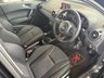 USED 2013 13 AUDI A1 1.4 TFSI Sport Sportback 5dr Petrol Manual Euro 5 (s/s) (122 ps) 1 OWNER! VERY LOW MILES! 13 SERVICES!