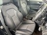 USED 2013 13 AUDI A1 1.4 TFSI Sport Sportback 5dr Petrol Manual Euro 5 (s/s) (122 ps) 1 OWNER! VERY LOW MILES! 13 SERVICES!