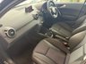 USED 2013 13 AUDI A1 1.4 TFSI Sport Sportback 5dr Petrol Manual Euro 5 (s/s) (122 ps) 1 OWNER! VERY LOW MILES! 13 SERVICES!