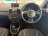 USED 2013 13 AUDI A1 1.4 TFSI Sport Sportback 5dr Petrol Manual Euro 5 (s/s) (122 ps) 1 OWNER! VERY LOW MILES! 13 SERVICES!