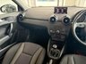 USED 2013 13 AUDI A1 1.4 TFSI Sport Sportback 5dr Petrol Manual Euro 5 (s/s) (122 ps) 1 OWNER! VERY LOW MILES! 13 SERVICES!