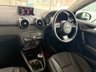 USED 2013 13 AUDI A1 1.4 TFSI Sport Sportback 5dr Petrol Manual Euro 5 (s/s) (122 ps) 1 OWNER! VERY LOW MILES! 13 SERVICES!