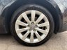 USED 2013 13 AUDI A1 1.4 TFSI Sport Sportback 5dr Petrol Manual Euro 5 (s/s) (122 ps) 1 OWNER! VERY LOW MILES! 13 SERVICES!