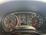 USED 2013 13 AUDI A1 1.4 TFSI Sport Sportback 5dr Petrol Manual Euro 5 (s/s) (122 ps) 1 OWNER! VERY LOW MILES! 13 SERVICES!