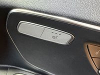 USED 2021 21 MERCEDES-BENZ VITO 2.0 119 CDI Sport Crew Van Double Cab 5dr Diesel G-Tronic RWD L2 Euro 6 (s/s) (LWB) (190 ps) 