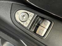 USED 2021 21 MERCEDES-BENZ VITO 2.0 119 CDI Sport Crew Van Double Cab 5dr Diesel G-Tronic RWD L2 Euro 6 (s/s) (LWB) (190 ps) 