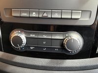 USED 2021 21 MERCEDES-BENZ VITO 2.0 119 CDI Sport Crew Van Double Cab 5dr Diesel G-Tronic RWD L2 Euro 6 (s/s) (LWB) (190 ps) 