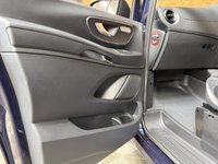 USED 2021 21 MERCEDES-BENZ VITO 2.0 119 CDI Sport Crew Van Double Cab 5dr Diesel G-Tronic RWD L2 Euro 6 (s/s) (LWB) (190 ps) 