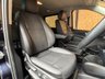 USED 2021 21 MERCEDES-BENZ VITO 2.0 119 CDI Sport Crew Van Double Cab 5dr Diesel G-Tronic RWD L2 Euro 6 (s/s) (LWB) (190 ps) 