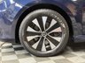 USED 2021 21 MERCEDES-BENZ VITO 2.0 119 CDI Sport Crew Van Double Cab 5dr Diesel G-Tronic RWD L2 Euro 6 (s/s) (LWB) (190 ps) 