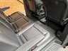 USED 2021 21 MERCEDES-BENZ VITO 2.0 119 CDI Sport Crew Van Double Cab 5dr Diesel G-Tronic RWD L2 Euro 6 (s/s) (LWB) (190 ps) 