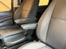 USED 2021 21 MERCEDES-BENZ VITO 2.0 119 CDI Sport Crew Van Double Cab 5dr Diesel G-Tronic RWD L2 Euro 6 (s/s) (LWB) (190 ps) 