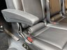 USED 2021 21 MERCEDES-BENZ VITO 2.0 119 CDI Sport Crew Van Double Cab 5dr Diesel G-Tronic RWD L2 Euro 6 (s/s) (LWB) (190 ps) 