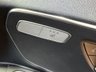 USED 2021 21 MERCEDES-BENZ VITO 2.0 119 CDI Sport Crew Van Double Cab 5dr Diesel G-Tronic RWD L2 Euro 6 (s/s) (LWB) (190 ps) 