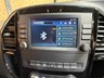 USED 2021 21 MERCEDES-BENZ VITO 2.0 119 CDI Sport Crew Van Double Cab 5dr Diesel G-Tronic RWD L2 Euro 6 (s/s) (LWB) (190 ps) 