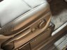 USED 2021 21 MERCEDES-BENZ VITO 2.0 119 CDI Sport Crew Van Double Cab 5dr Diesel G-Tronic RWD L2 Euro 6 (s/s) (LWB) (190 ps) 