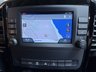USED 2021 21 MERCEDES-BENZ VITO 2.0 119 CDI Sport Crew Van Double Cab 5dr Diesel G-Tronic RWD L2 Euro 6 (s/s) (LWB) (190 ps) 