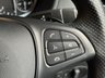 USED 2021 21 MERCEDES-BENZ VITO 2.0 119 CDI Sport Crew Van Double Cab 5dr Diesel G-Tronic RWD L2 Euro 6 (s/s) (LWB) (190 ps) 