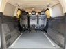 USED 2021 21 MERCEDES-BENZ VITO 2.0 119 CDI Sport Crew Van Double Cab 5dr Diesel G-Tronic RWD L2 Euro 6 (s/s) (LWB) (190 ps) 
