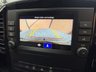 USED 2021 21 MERCEDES-BENZ VITO 2.0 119 CDI Sport Crew Van Double Cab 5dr Diesel G-Tronic RWD L2 Euro 6 (s/s) (LWB) (190 ps) 