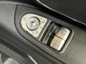 USED 2021 21 MERCEDES-BENZ VITO 2.0 119 CDI Sport Crew Van Double Cab 5dr Diesel G-Tronic RWD L2 Euro 6 (s/s) (LWB) (190 ps) 