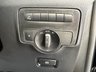 USED 2021 21 MERCEDES-BENZ VITO 2.0 119 CDI Sport Crew Van Double Cab 5dr Diesel G-Tronic RWD L2 Euro 6 (s/s) (LWB) (190 ps) 