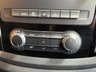 USED 2021 21 MERCEDES-BENZ VITO 2.0 119 CDI Sport Crew Van Double Cab 5dr Diesel G-Tronic RWD L2 Euro 6 (s/s) (LWB) (190 ps) 