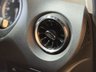 USED 2021 21 MERCEDES-BENZ VITO 2.0 119 CDI Sport Crew Van Double Cab 5dr Diesel G-Tronic RWD L2 Euro 6 (s/s) (LWB) (190 ps) 