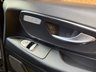 USED 2021 21 MERCEDES-BENZ VITO 2.0 119 CDI Sport Crew Van Double Cab 5dr Diesel G-Tronic RWD L2 Euro 6 (s/s) (LWB) (190 ps) 