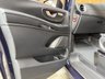 USED 2021 21 MERCEDES-BENZ VITO 2.0 119 CDI Sport Crew Van Double Cab 5dr Diesel G-Tronic RWD L2 Euro 6 (s/s) (LWB) (190 ps) 